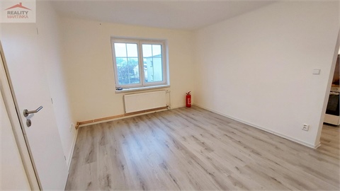 Pronájem bytu 2kk, 39 m² 10
