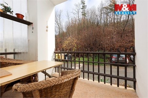 Prodej bytu 3+1, 77 m² - 10