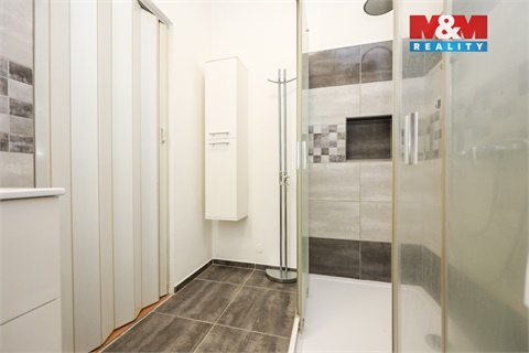 Prodej bytu 3+1, 77 m² 14