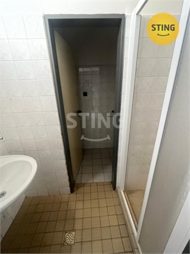 Pronájem skladu / haly, 662 m² - 10