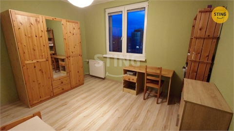 Pronájem bytu 3+1, 64 m² 10