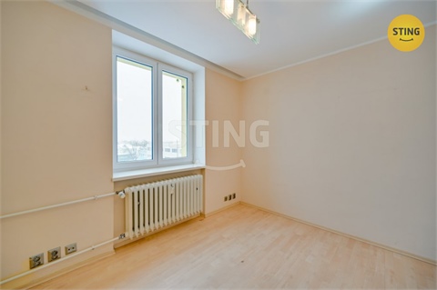 Prodej bytu 3kk, 86 m² - 12