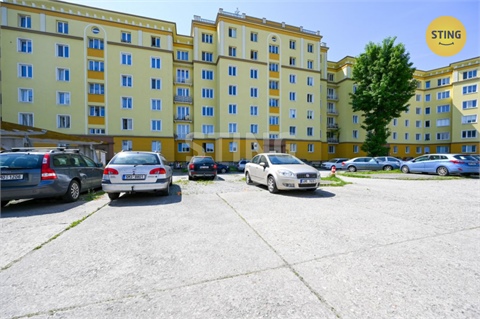 Prodej bytu 3kk, 86 m² - 18