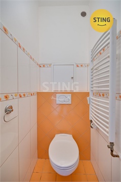 Prodej bytu 3kk, 86 m² 16