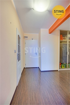 Prodej bytu 3kk, 86 m² 10