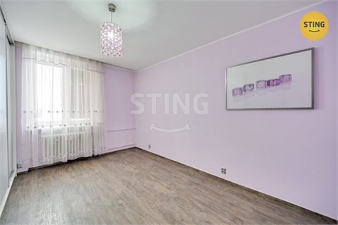 Prodej bytu 3kk, 86 m² 12