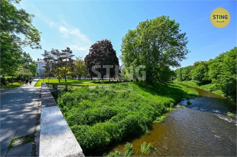 Prodej bytu 3kk, 86 m² - 24