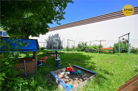 Prodej bytu 3kk, 86 m² 18