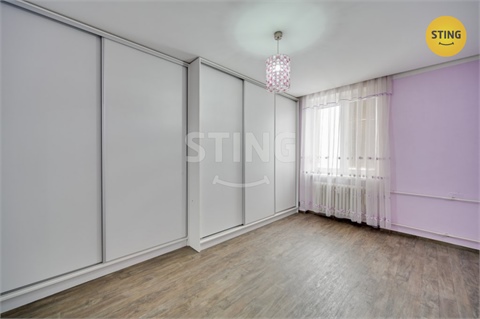 Prodej bytu 3kk, 86 m² - 10