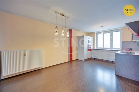 Prodej bytu 3kk, 86 m² - 6
