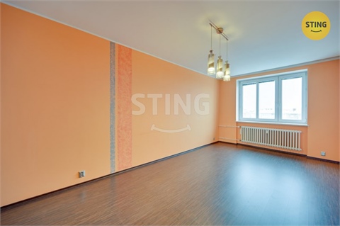 Prodej bytu 3kk, 86 m² - 6