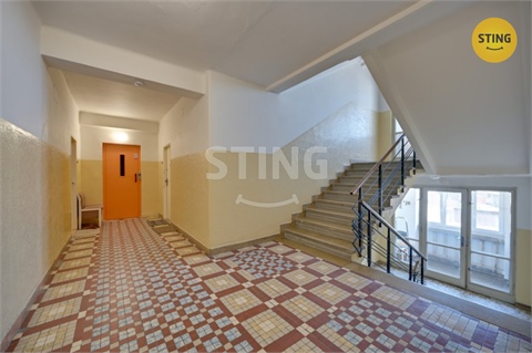 Prodej bytu 3kk, 86 m² - 18