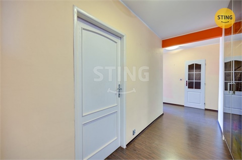 Prodej bytu 3kk, 86 m² 10