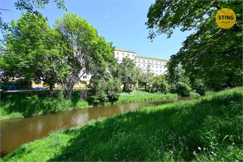 Prodej bytu 3kk, 86 m² 26