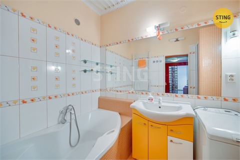 Prodej bytu 3kk, 86 m² 16