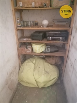 Prodej bytu 3+1, 63 m² 12