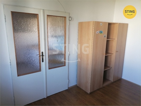 Prodej bytu 3+1, 63 m² - 4