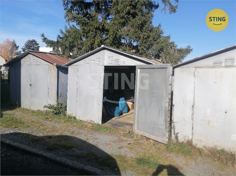 Prodej bytu 3+1, 63 m² 14