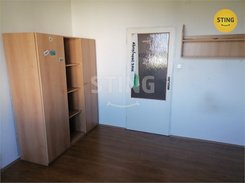 Prodej bytu 3+1, 63 m² 4