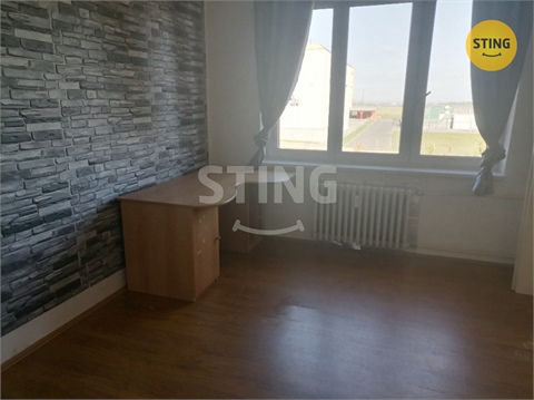 Prodej bytu 3+1, 63 m² 2