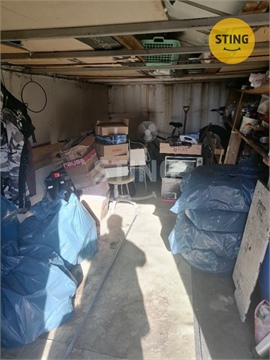 Prodej bytu 3+1, 63 m² - 14