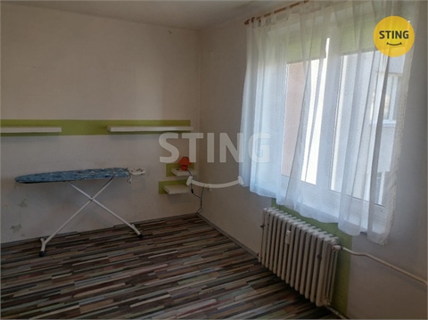 Prodej bytu 3+1, 63 m² - 6