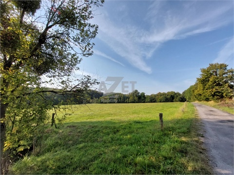 Prodej zemědělské půdy, 25 m² 4