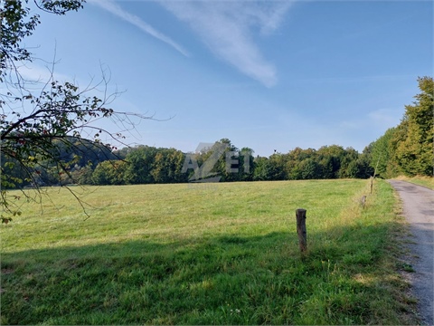 Prodej zemědělské půdy, 25 m² 0