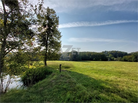 Prodej zemědělské půdy, 25 m² 6