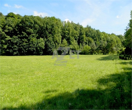 Prodej zemědělské půdy, 25 m² 8