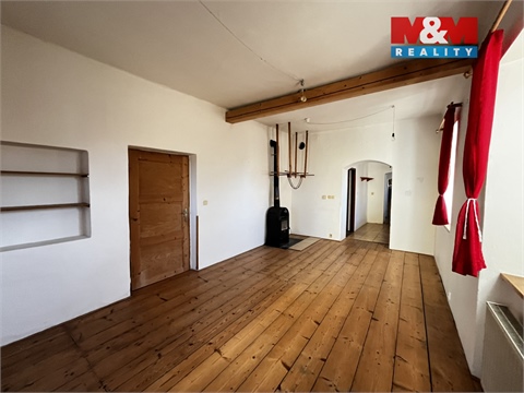 Prodej bytu 3kk, 100 m² - 8