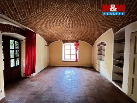 Prodej bytu 3kk, 100 m² 18