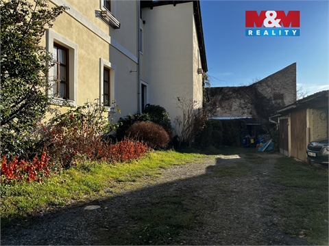 Prodej bytu 3kk, 100 m² 4