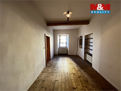 Prodej bytu 3kk, 100 m² 6