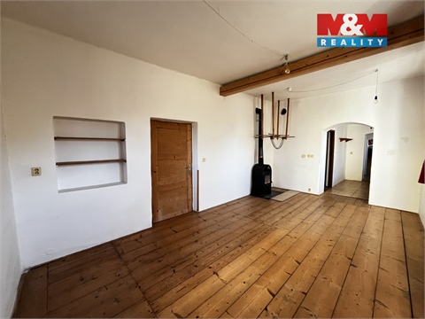 Prodej bytu 3kk, 100 m² 10