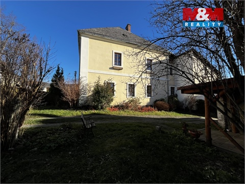 Prodej bytu 3kk, 100 m² - 2