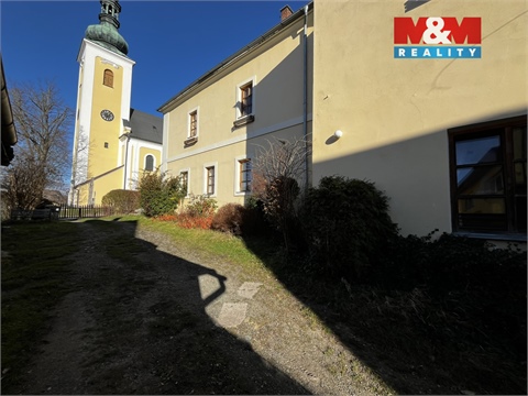 Prodej bytu 3kk, 100 m² 22