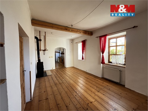 Prodej bytu 3kk, 100 m² 8