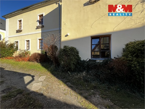 Prodej bytu 3kk, 100 m² 20