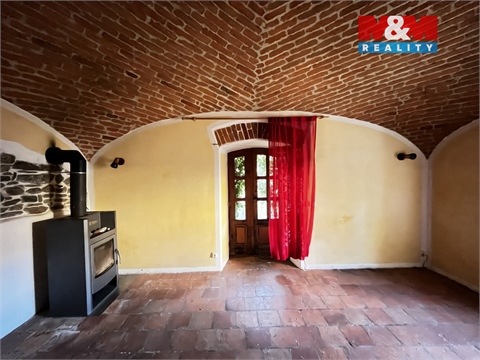 Prodej bytu 3kk, 100 m² - 16