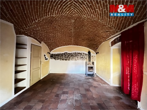 Prodej bytu 3kk, 100 m² 16