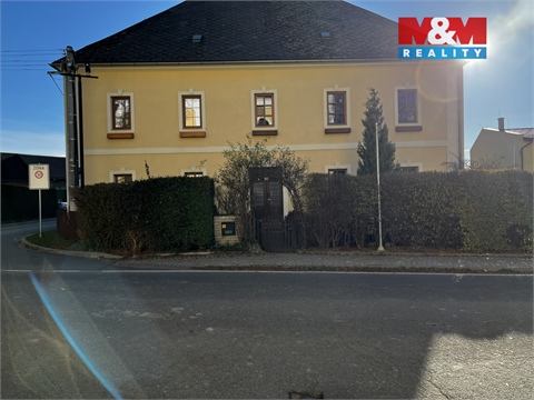 Prodej bytu 3kk, 100 m² 2