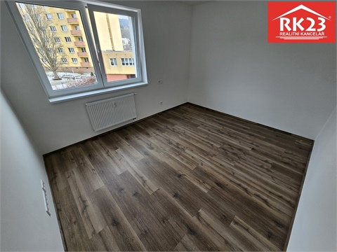 Prodej bytu 3kk, 65 m² - 6