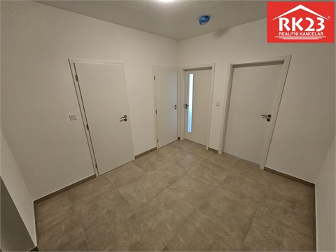 Prodej bytu 3kk, 65 m² 8