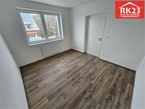 Prodej bytu 3kk, 65 m² - 8