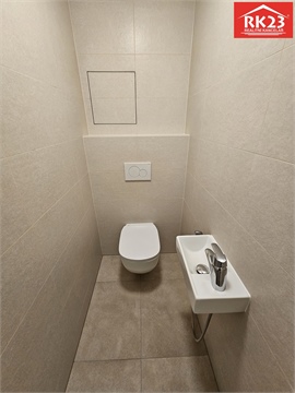 Prodej bytu 3kk, 65 m² - 10