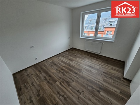 Prodej bytu 3kk, 65 m² 10