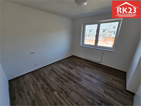 Prodej bytu 3kk, 65 m² - 10