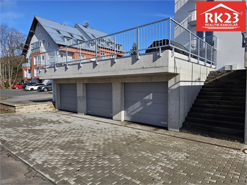 Prodej bytu 3kk, 65 m² 16