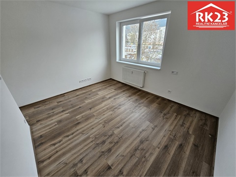 Prodej bytu 3kk, 65 m² 6